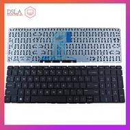 HP COMPAQ 15-AC 15-AF 15-AY 15-AM 15-BA 250 255 G4 250 G4 256 G4 255 G4 KEYBOARD