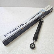 Mercedes Stabilus Belt Tensioner  Absorber W124 W201 M102 Engine 8982CX