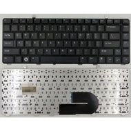DELL Vostro A840 A860 1088 1014 1015 PP37L PP38L R811H 0R811H SERIES Laptop Keyboard