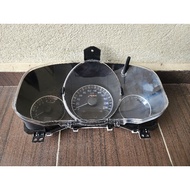 Meter Honda Jazz Fit GK5 RS 2014-2020