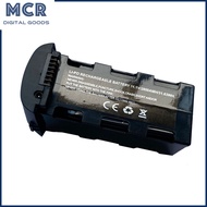 🍤MCR 8811pro Drones Batterys ABS 11.1v 2850amh 31.63hw Batterys Accessories