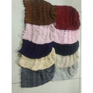 ANTI-DIZZY ZIGZAG GRANDMOTHER'S CIPUT INTER ANTI-DIZZY GRANDMOTHER'S/