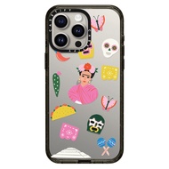 CASETiFY | Black Lamb Studio MEXICO 2