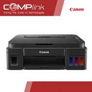 CANON G2010 Printer