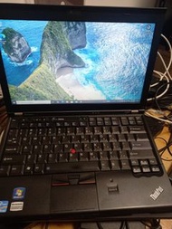 Lenovo X220