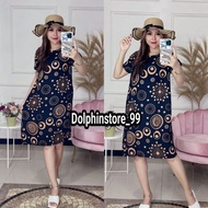 DLPNSTORE_99 - Splash Daster Caleroon Daster/ Galaxy Daster/ Manohara Daster/ Daster/ Modern Daster/