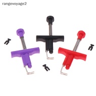 [rangevoyage2] FPV  1S 2S Propeller Removal Tool For des Below 45mm 0.8-1.5mm Motor Shaft Beta FPV A