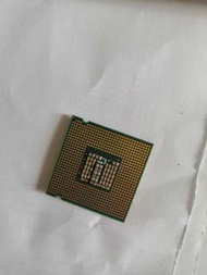 電腦處理器Q9550 CORE 2 CPU Intel 2.83Gh z