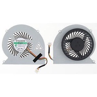 Acer Aspire 4830TG 3830TG 3830T 4830T Laptop CPU Fan