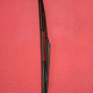 Hrv rear wiper