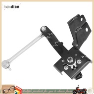 【liujiudian.my】For    EX CW4W CW5W CW6W CW8W CX3A 2006-2016 Rear Suspention Leveling Height Sensor 8