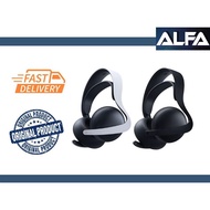 PS5 Pulse Elite Wireless Headset
