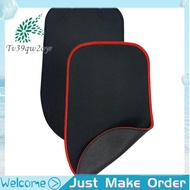 【Tv39qw2oyr】Mixer Slider Mat for KitchenAid 4.5-5 Qt Stand Mixer, 2 Pack Mixer Mover ,Tilt-Head Stand Mixer Sliding Mat