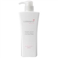 Samourai Woman 護髮素 550ml