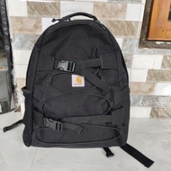 Carhartt* original bagpack pl