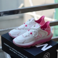 Genuine G4 women's golf shoes - Latest imported Gfore women's golf shoes