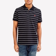 Us polo Men'S T-Shirt Polo ASSN.