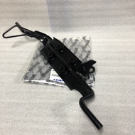 SM Sport 110R Front Footrest Bar OE