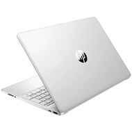 HP Laptop 15s-fq2511TU Gold or fq2512TU Silver (i5 11gen/8GB/512GB SSD/15.6"/Win11/OPI)