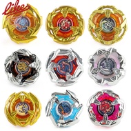 Beyblade X BX-01 Dran Sword BX-20 Dran Dagger BX-14 Shark Edge BX-13 BX-15 BX-16 BX-19 BX-21 Single 