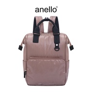 anello กระเป๋าเป้สะพายหลัง size Regular รุ่น DANIELLE- AIB5052