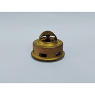 90916-03014 TOYOTA LAND CRUISER BJ40 HJ45 FJ60 88° ENGINE COOLING THERMOSTAT