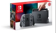 Switch 4手制齊配件 連帳號just dance 2023-25 太鼓