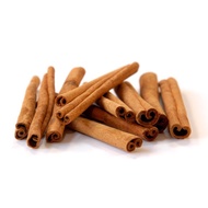 Indonesia🇮🇩Cinnamon Cortex Cinnamon Cortex Cinnamon Roll Cinnamon Stick 100g kayu Manis