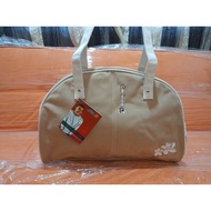 Caribee Travel Duffle Bag