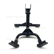 Motorcycle Parts Front Headlight Bracket For CFMOTO 250Sr My22 Cf250sr CF MOTO Sr250 Head Light