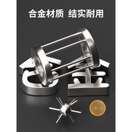 Elderly Educational Anti-Dementia Toys