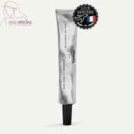 ✈️ FRANCE | TYPOLOGY 9-Ingredient Lip Balm (15ml) - TEN-1004