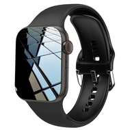 Smart Watch for Men Women Waterproof Original Bluetooth Dial Call Smart Digital Watch Men Heart Rate