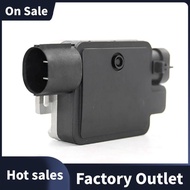 Radiator Cooling Fan Control Module 6W1Z8B658AC 1477218 940002904 for  Crown  Town Marquis