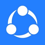 [Android APK]  SHAREit MOD APK (Premium Unlocked)  [Digital Download]