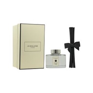 Jo Malone - 英國梨與小蒼蘭滿室幽香藤枝擴香組 (包裝版本均隨機發貨)