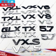 Berkenaan dengan Land Cruiser VXR, TXL, GXR, Prado VXL, Enjin V8 V6, DMVO