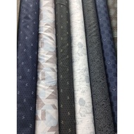 KATUN GIZA COTTON FABRIC | ITALY COTTON FABRIC | PREMIUM cotton fabric