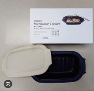 3coins KITINTO 微波爐神器 焗 蒸 煮 炒 燉 溫熱
