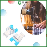 【LLMA】1PC Household Button Button Electric Sewing Machine Accessories Presser Foot