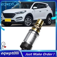 eQQ97674 2P100 Car A/C Compressor Control Solenoid Valve 97674 2S000 for  Accent     2009-2017 Repla