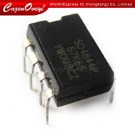 10pcs/lot SD4844P67K65 SD4844P DIP-8