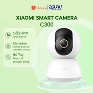 GIVE STAND - Camera - Xiaomi Smart Camera - C200 C300 C301 C400 Full HD -