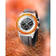 1: 1 Original Standard Real Shot, Collection Premium Super Carbon Fiber Customized Universe Timing T