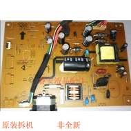 ASUS/ASUS VE228 VE228D-C 4H.1 AB02.A00 Power Board