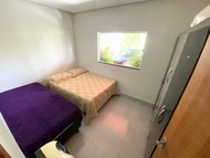 Sítio com vista em Nova Esperança (Sitio com vista em Nova Esperanca)