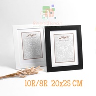 10R Photo Frame Photo Frame/ Figure/ 8 R 20 x 25 MINIMALIST/