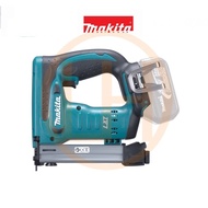 Makita DST221Z 18V Cordless Stapler