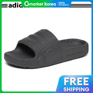 adidas | อาดดาส อาดเลต 22 สไลด HP6522