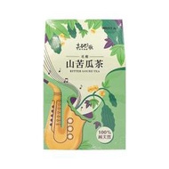 【花蓮市農會】山苦瓜茶包2.5公克/15入